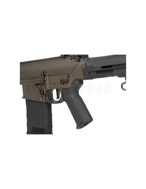 réplique airsoft ares